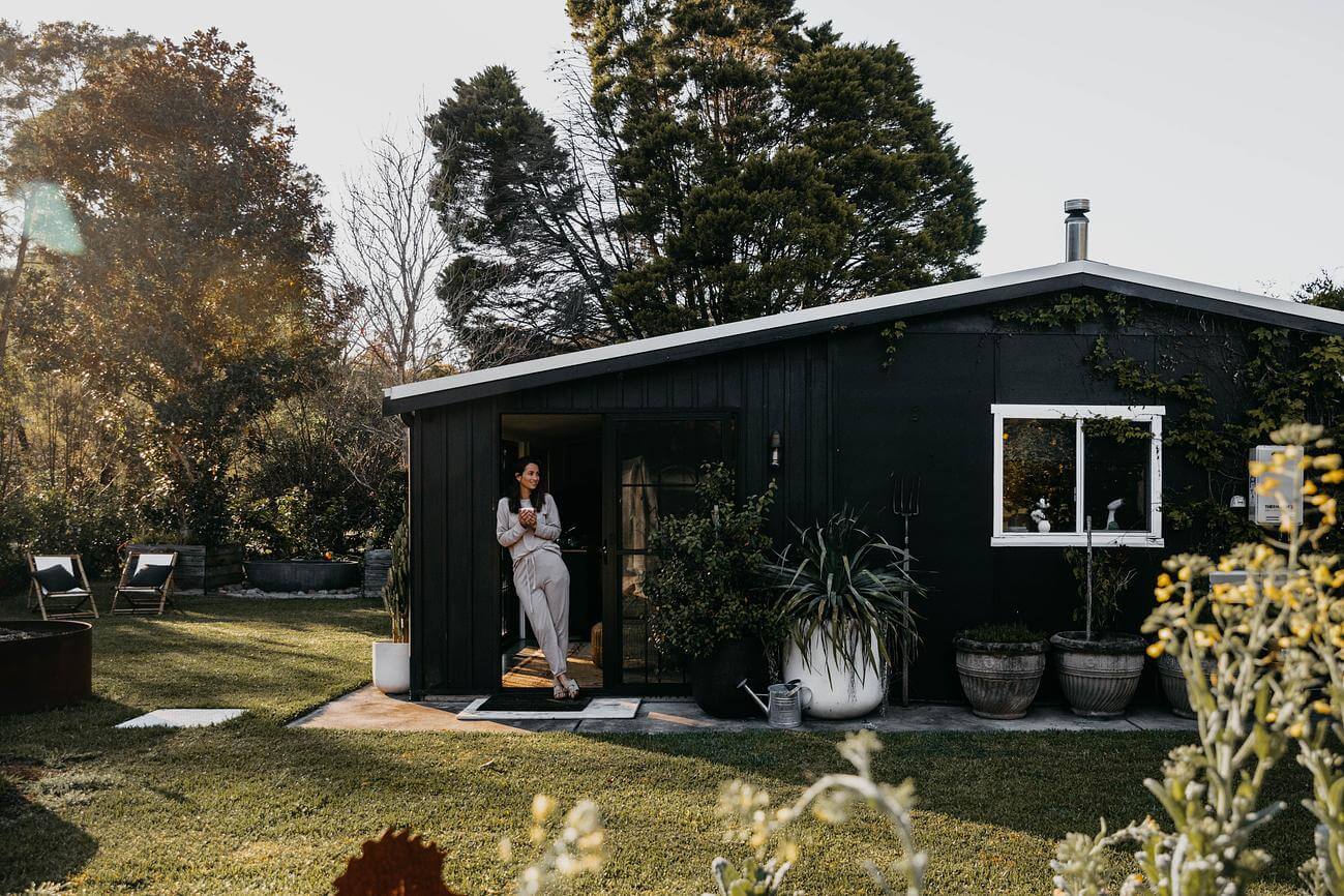 Farm stay ideas in the Central Coast hinterland News Love Central Coast